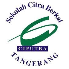 Sekolah 8